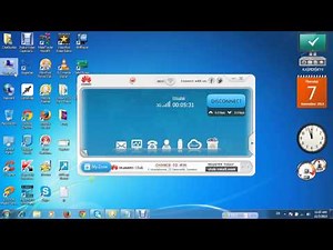 how to hard reset chinese android tablet