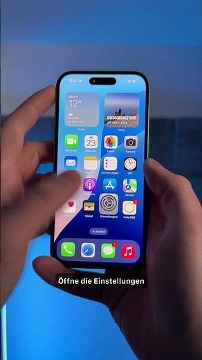 Control volume in the music widget!
