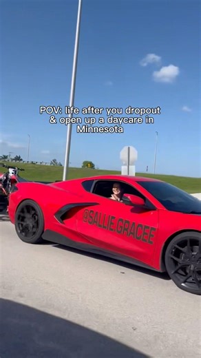 I’m for the kids what can I sa🤷🏼‍♀️...#salliegrace #funny #memes #meme #funnymemes