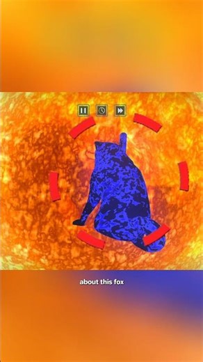 This Weapon is Useless… But It Has a Hidden Power 😱 #shorts