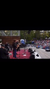 Noel Haggard live ! | Noel Haggard
