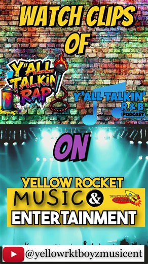 Rihanna house gets sh*t up by crazy woman!