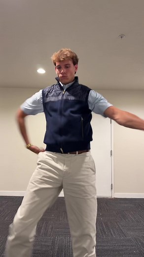 Happy Friday — short TikTok greetings and weekend vibes