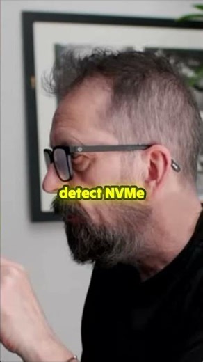 Wipe the wrong drive? Instant disaster averted!