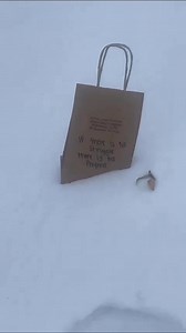 Let’s goooooo… Cincinnati this weekend get ready. #mrblessend #cincinnati #warren #mansfield #ohio | MrBles Send