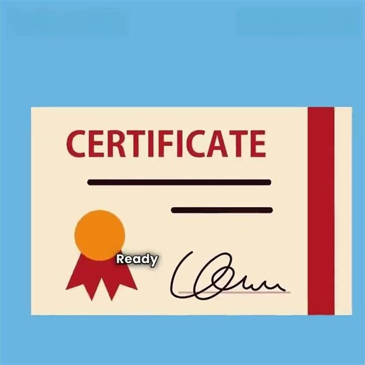 Get Certified with Skill Certi | Web Development & Digital Marketing Courses Online