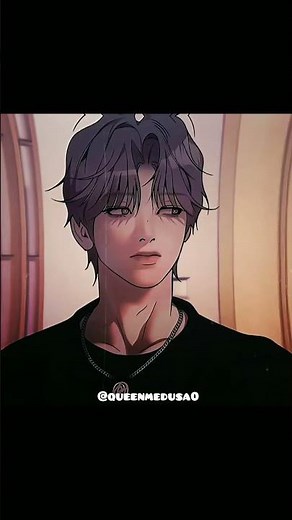 pearl boy: ignite the dawn #manhwa