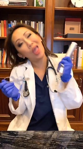 This one’s for my anesthesiologists and CRNAs ❤️👩🏻‍⚕️💉 #doctor #nurse #tiktokdoctor #intubation #doctorchallenge #anesthesia #over30