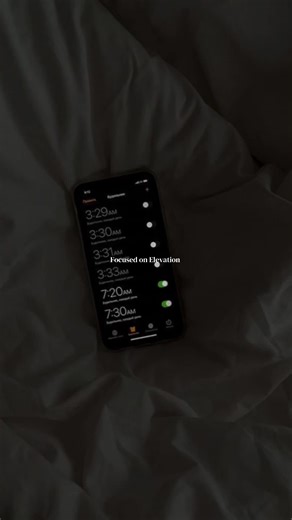 Go after your goals relentlessly. Let them whisper you're 'too much' because you were never made to fit into small minds or tight spaces. You were built to break limits! #mindsetmotivation #womenpower #femaleempowerment #abundancemindset #Success