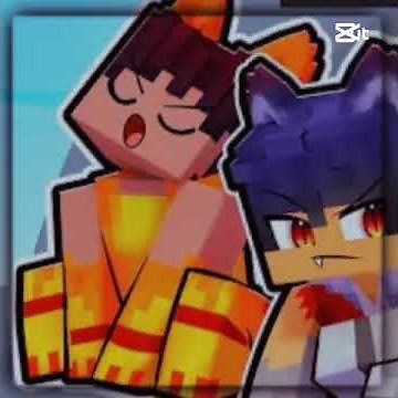 APHMAU FIVE FRIENDS AS WEREWOLF EDIT! #minecraft #edit #aphmaucrew ✨💜✨💜✨💜✨💜✨💜✨💜✨💜✨💜✨💜✨💜✨💜✨💜✨💜✨💜✨💜✨💜👑