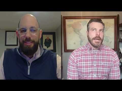 Relational Capital: Why Trust Still Matters in Business