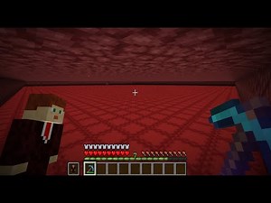 building the biggest 5b5t dupe stash