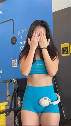 angelloweee on Instagram: "little dancey✨"