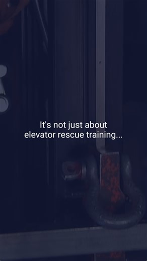 I'm Michael Dragonetti, and for over two decades, I've been training...