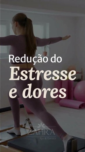 AULA PILATES EM MOEMA #PILATESMOEMA