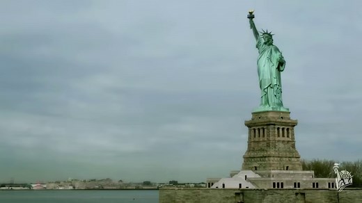 133 reactions · 14 shares | Get an auto insurance quote in less than...