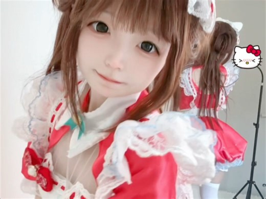 超级新新新新的角度和背景wwwwww