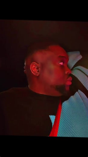 Sekes (@sekes41)’s videos with original sound - cold_verses🫨