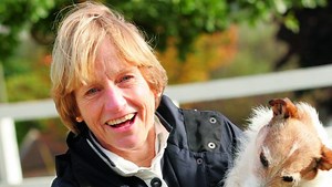 Top judge reveals how to boost your dressage scores – in ways you may never have considered