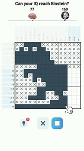 Prove your logic skills. Prove your IQ level! | Azur Games