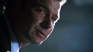 Watch CSI: Crime Scene Investigation Season 7 Episode 12: Sweet Jane - Paramount