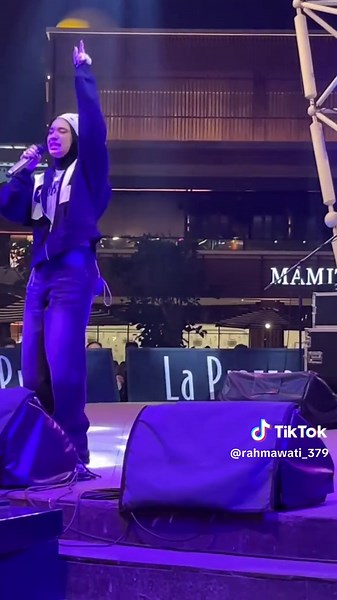 Disini lucu bngt twu, soalnya nabila malah inget yg duet sama fajar wkwkkw #nabilataqiyyah #kuinginpisahnabilataqiyyah #kuinginpisah #pyf #panaromaidol