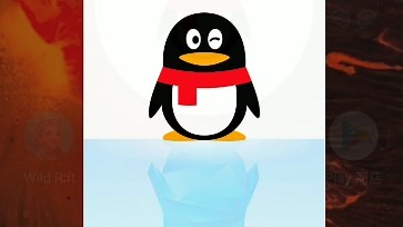 红米note7-lineageos18.1体验