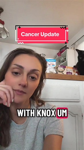 Link in Bio. Please #donate #cancer #women #health