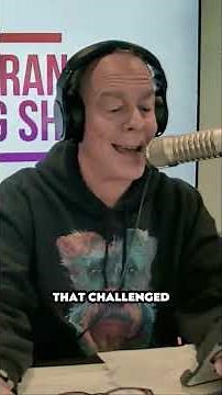 This Simple 2-Mile Walk Boosts Your Memory by 20% (Science-Backed!)