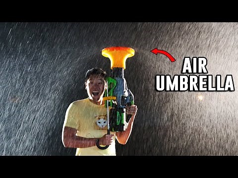 Redeeming a Failed Kickstarter Product