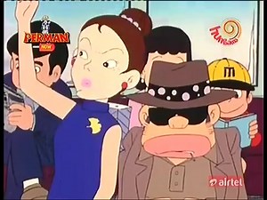 Perman Latest Cartoon EP 019| Perman CARTOON NEW EPISODE IN HINDI #kidscartoons #video #kids #cartoon #cartoontattoo #cartoonist #cartoons #cartoonetwork #cartoonedits #cartoonart #cartoony #cartoonnetwork #cartoonforkids #cartooning #cartoondrawing #cartoon | BesT PixeL