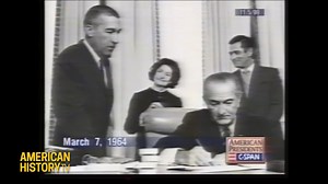 130 reactions · 35 shares | Throughout March and April, American...