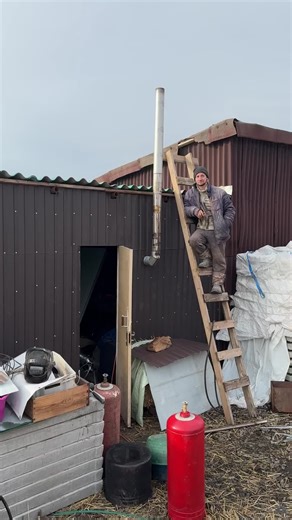 Fixing a Leaky Roof: Step-by-Step Guide