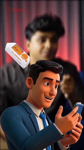 WATCH THIS Before Your Next Hotel Stay | Cybersecurity