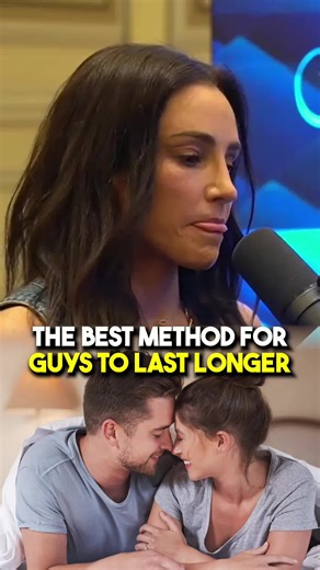 The Real Reason Men Finish Too Fast. Men joke about it, women complain about it, but no one actually talks about how to fix it. Why do we shame the problem instead of solving it? #Men #Relationships #Dating #Performance #MensHealth