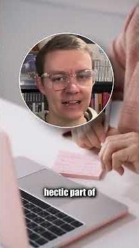 Stop Saying Surveys Don’t Pay – I Earned £511 in October 2025