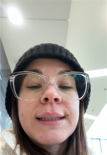 First world problems