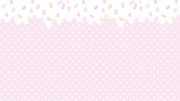 Chocola: The Best Girl in Nekopara