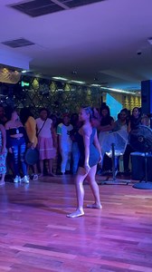 127K views · 2.4K reactions | Punta competition Contestant #5拾 We do not own the copyright to this song  | Princess Casino Belize | Facebook