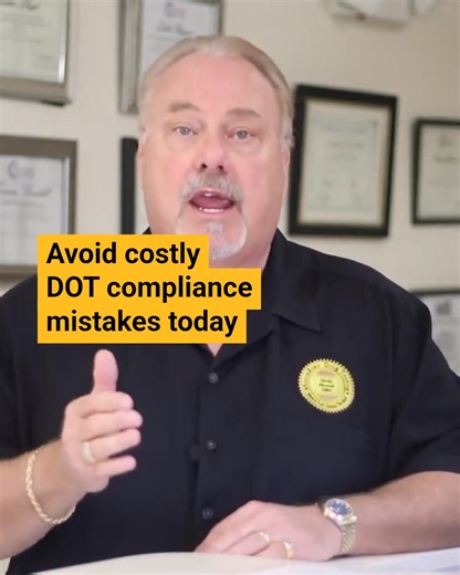 Mobile testing brings DOT compliance directly to your job site—saving you time and hassle. No need to send drivers off-site or disrupt your workflow. Our certified technicians come to you, ensuring quick, accurate drug and alcohol testing right where you work. Stay compliant, keep your fleet safe, and focus on the road ahead. Schedule mobile testing today for the convenience of on-site DOT compliance. | Accredited Drug Testing