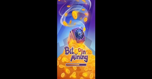 Download & Play Bitcoin mining: idle simulator on PC & Mac (Emulator)