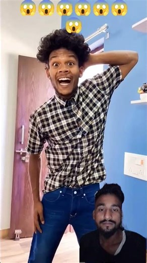 jeans ka colour chor raha hai 🤣#reels #enjoy #funny #viralvideos #video #sonu #like #comment #shere