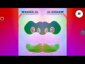 Preview 2 fandroid deepfake Roawe Telma Areo Effects Confusion