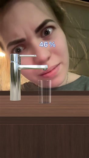 Game mask Tik tok water #trend #mask #tiktok #funny #shorts #shortvideo #games #watergames