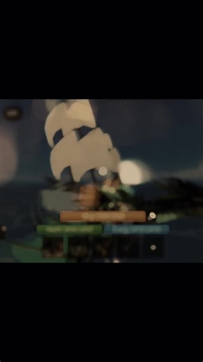 ito gawin nyu pag wala kayu script#CapCut #bloxfruitmobile #roblox #bloxfruits #bloxfruit