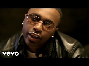 112 - U Already Know (2005) | IMVDb