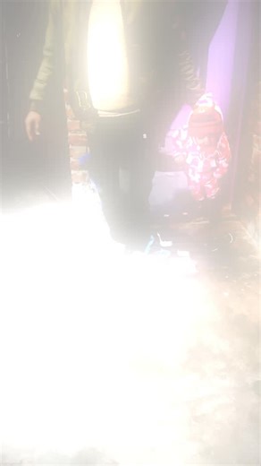 Atharv Prajapati on Instagram: "5 lakh to milegana 🤣🤣🤣🤣🤣 #viralreels #funnymemes😂"