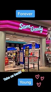 5.5K views · 113 reactions | The rise & fall of American malls 凉 They’ll never be the same  #mallrats #80schild #GenX #nostalgia #goodolddays #mall #Classic #shopping #memoriesforlife | Laura Wise | Facebook