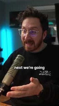 Start Your Stream With One Button