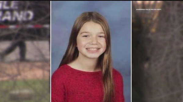 Two years after Lily Peters' death, her case plays a role in changing WI law